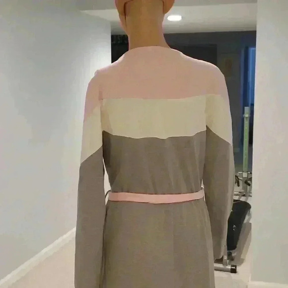 Maxi dress  - Picture 6 of 10